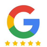 feedback-google.jpg