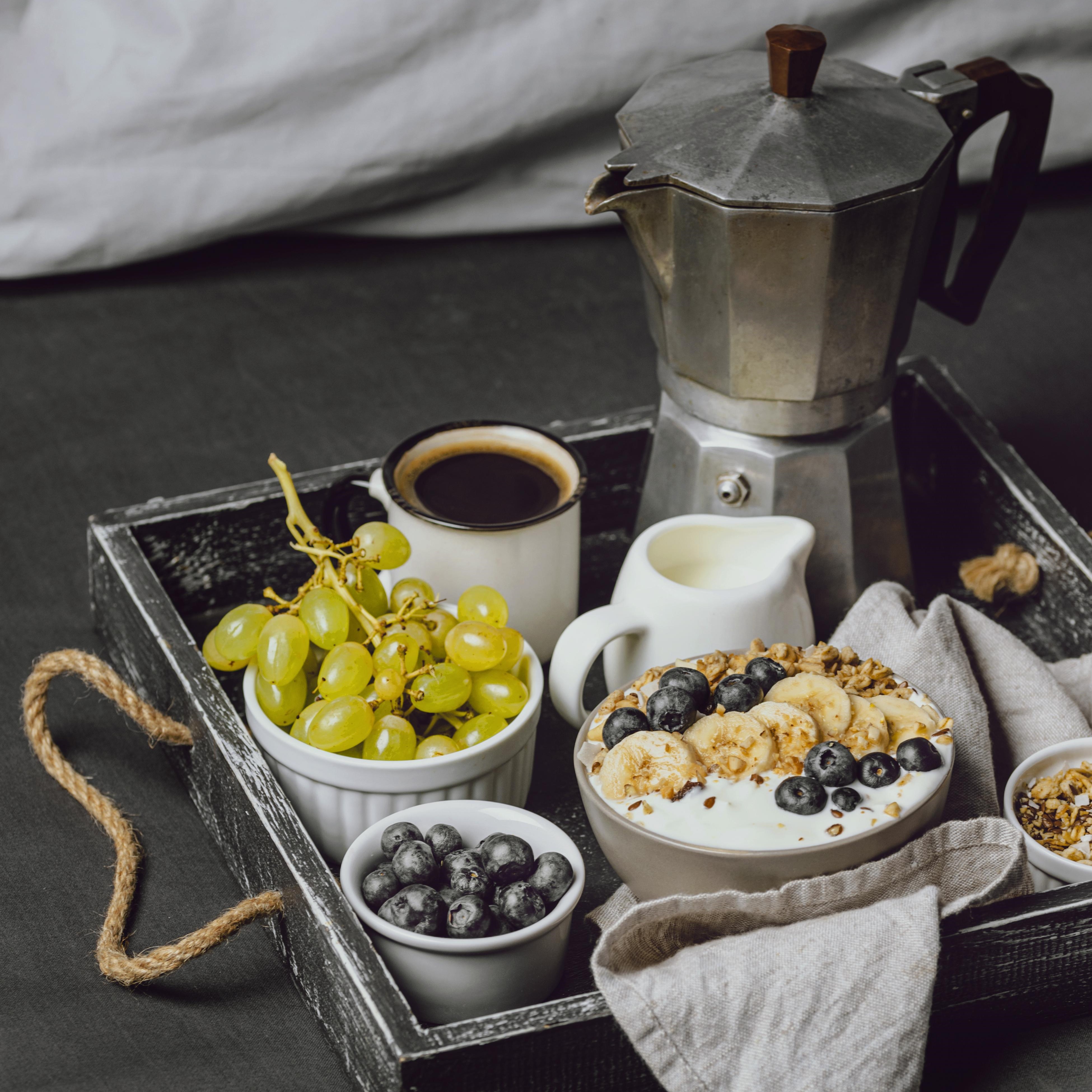 breakfast-bed-with-blueberries-cereal-tray.jpg